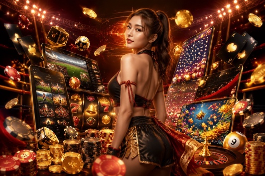 lava 90
