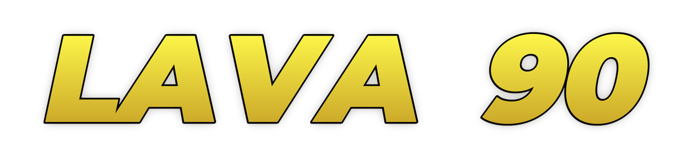 lava 90